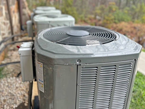 Professional HVAC in Pawhuska, OK